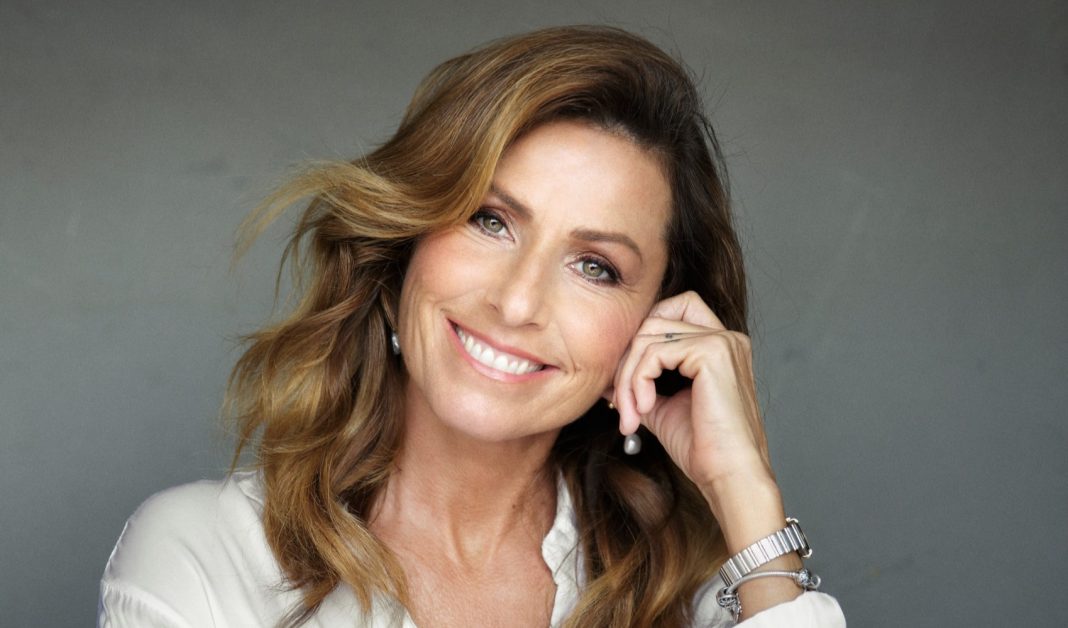 Kulturális elixír: Catulli Carmina és Carmina Burana