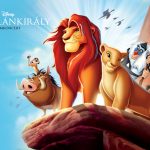 AZ OROSZLÁNKIRÁLY FILMKONCERT