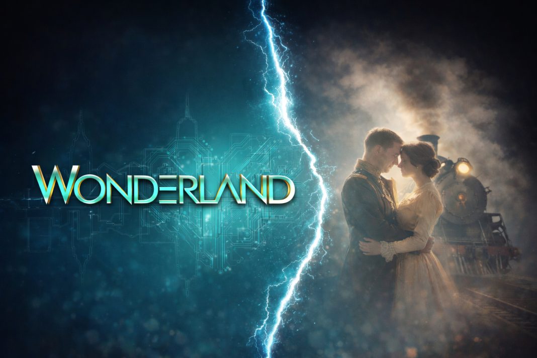 Ezeket a musicalbemutatókat mindenképp látnod kell 2026-ban! Ezeket a musicalbemutatókat mindenképp látnod kell 2026-ban!