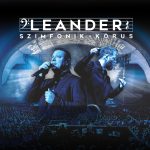 LEANDER SZIMFONIK KÓRUS koncert