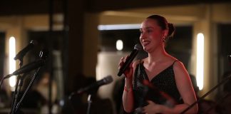 III. Jazz és Bor Fesztivál - werkfilm