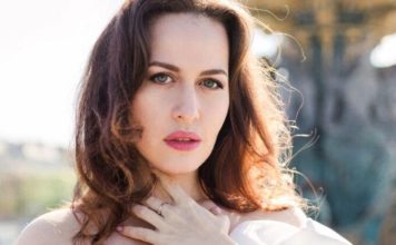 Egészségügyi okok miatt másik világsztár érkezik Leonora szerepére