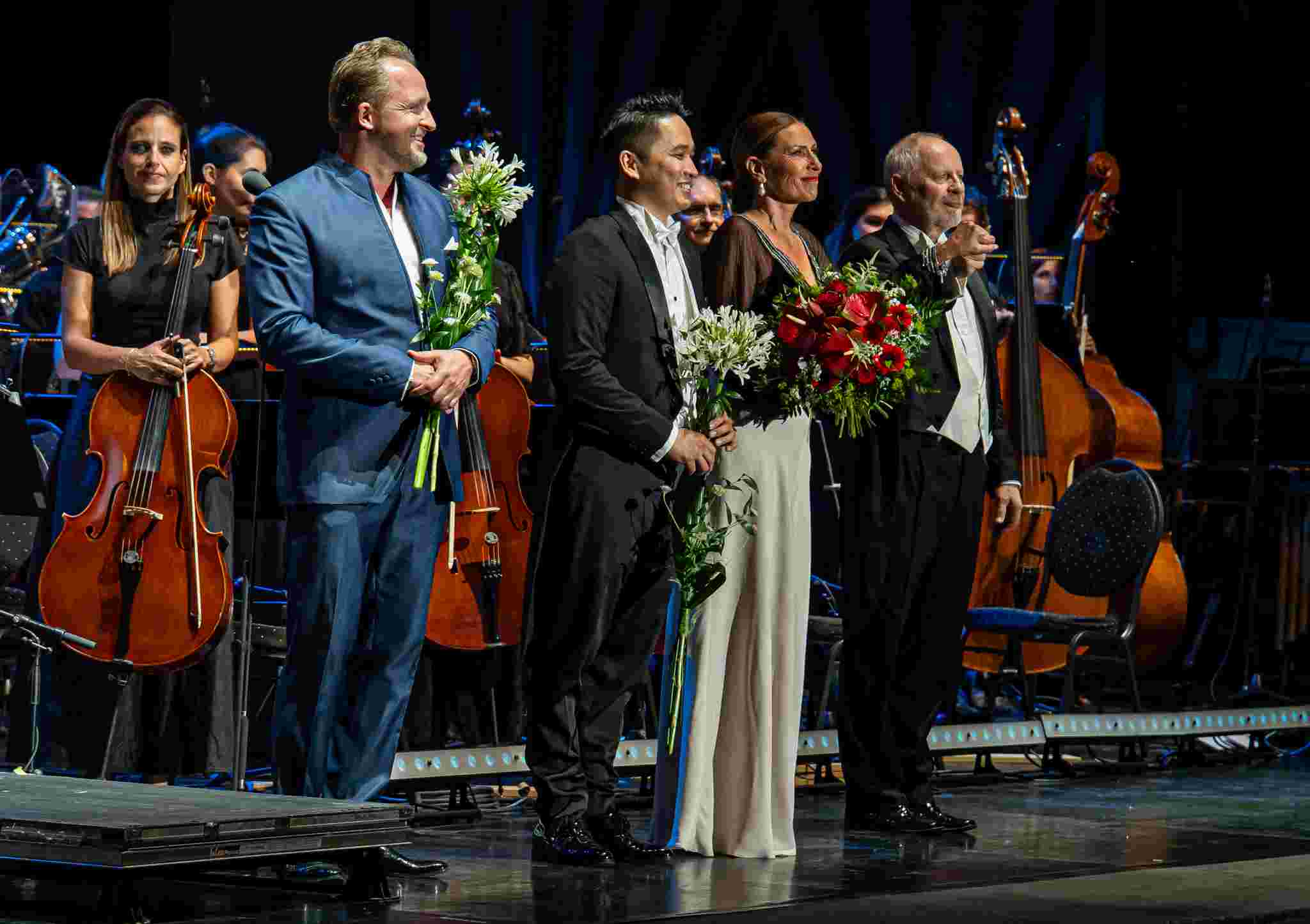 20260617_MSZSZ_CARMINA_BURANA_ small_(83)