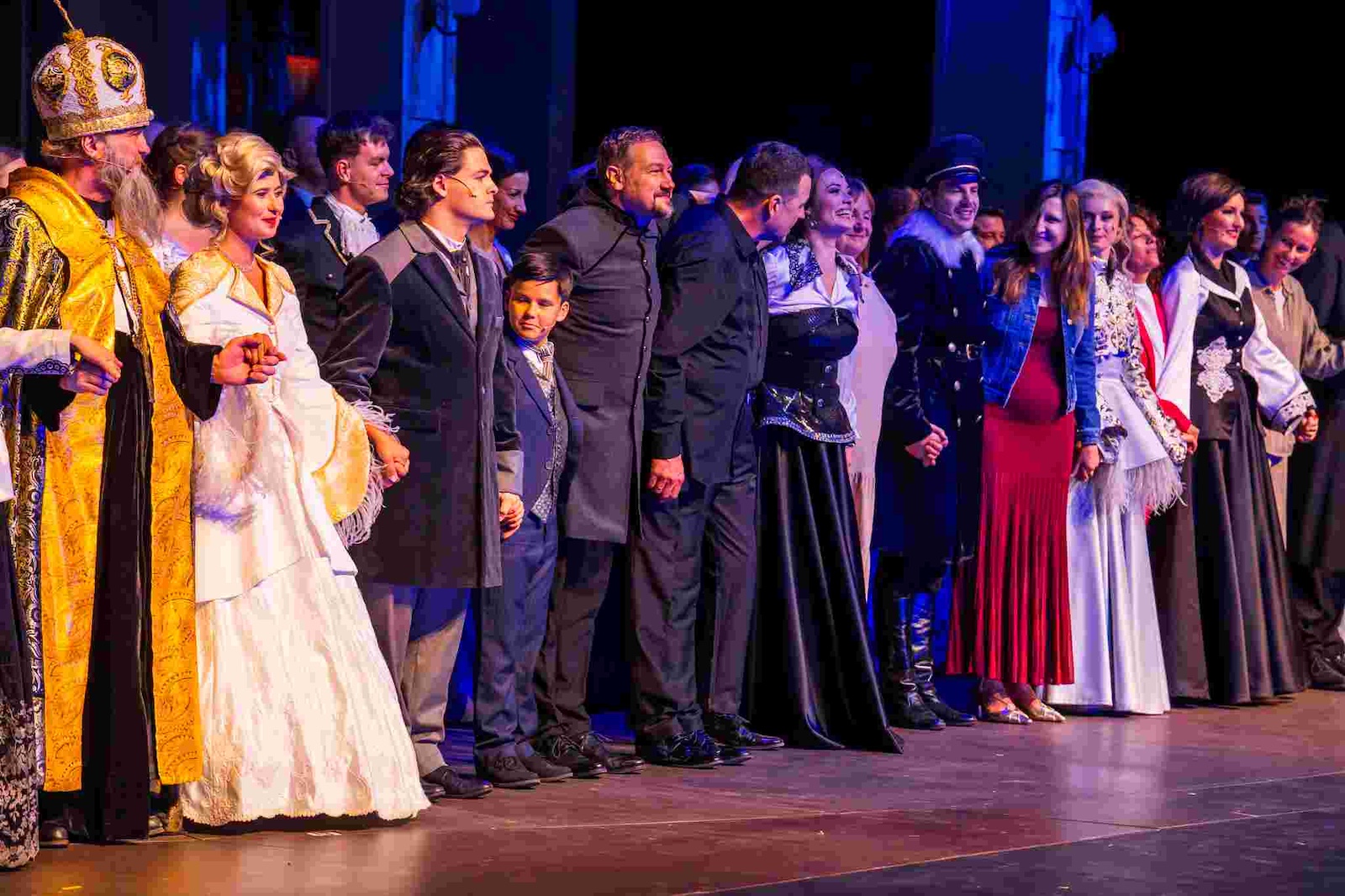 20260703_MSZSZ_Anna_Karenina_small_(112)