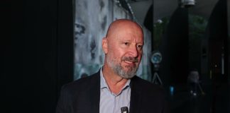 Szegedi Kortárs Balett: FEKETE HATTYÚ – werkfilm Szegedi Kortárs Balett: FEKETE HATTYÚ