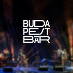 BUDAPEST BÁR koncert